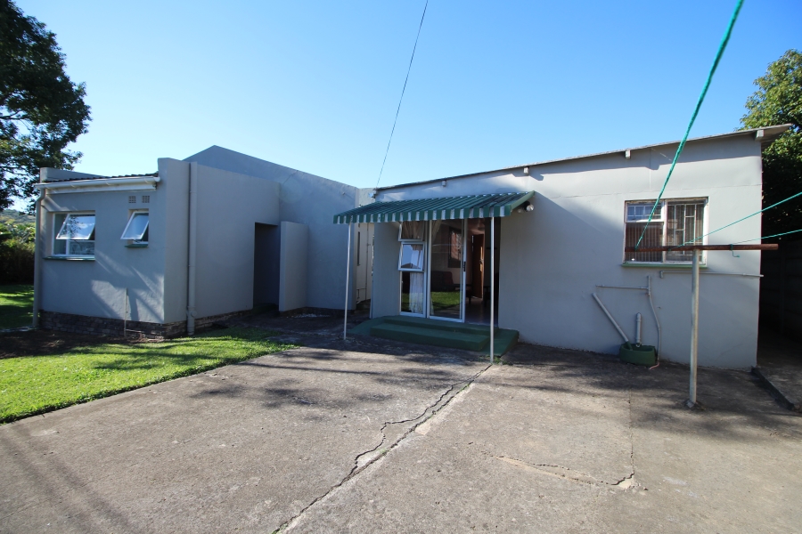 3 Bedroom Property for Sale in Dorchester Heights Eastern Cape